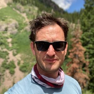 Meet your Posher, Bill